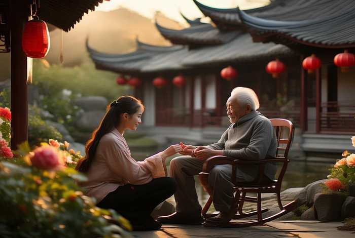 中国历史上关于孝道的故事、中国古代文化关于孝道的故事 中国历史上关于孝道的故事、中国古代文化关于孝道的故事