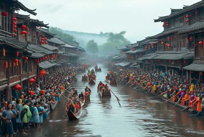 中国历史故事第五季、中国历史故事第五季在线观看 中国历史故事第五季、中国历史故事第五季在线观看