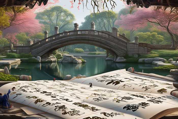 中国历史神话小故事有哪些;中国历史神话小故事有哪些书 中国历史神话小故事有哪些;中国历史神话小故事有哪些书