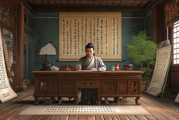 中国历史论文1500字 中国历史论文1500字怎么写