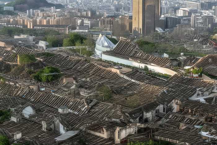 中国历史人物故事复述仔细写70个字；中国历史人物故事复述仔细写70个字左右