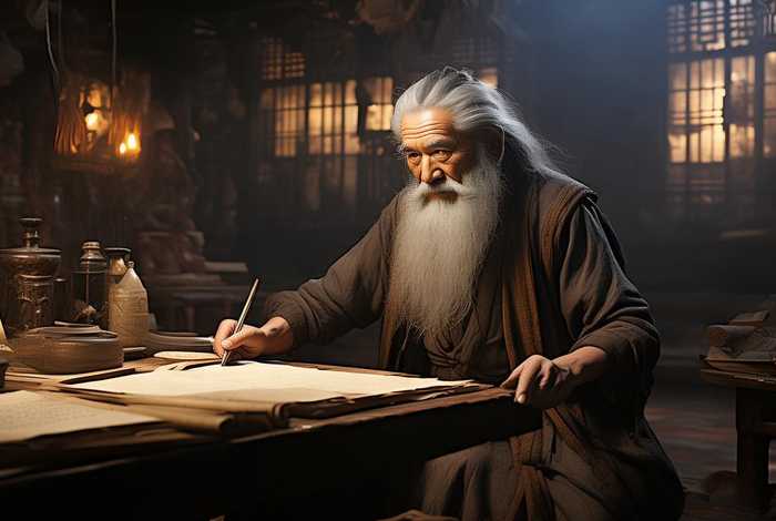 中国历史故事作者是谁(中国历史故事作者是谁写的) 中国历史故事作者是谁(中国历史故事作者是谁写的)