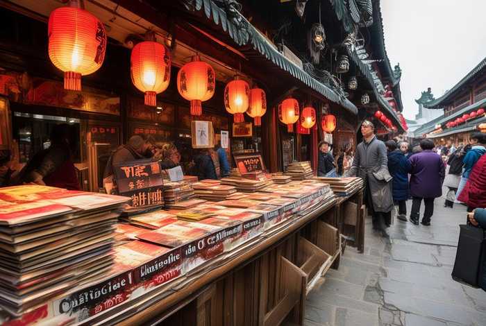 中国历史故事书热卖 中国历史故事书热卖排行榜