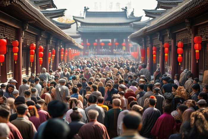 中国历史上4月25日发生了什么、历史的4月25日发生了什么 中国历史上4月25日发生了什么、历史的4月25日发生了什么