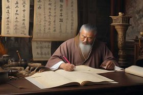 中国历史故事读书心得50字，中国历史故事读书心得50字怎么写