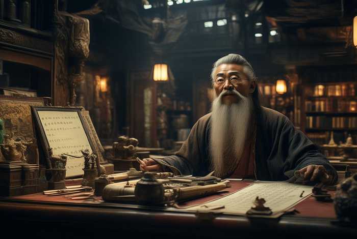 中国历史趣谈作者是谁 中国历史趣谈作者是谁写的 中国历史趣谈作者是谁 中国历史趣谈作者是谁写的