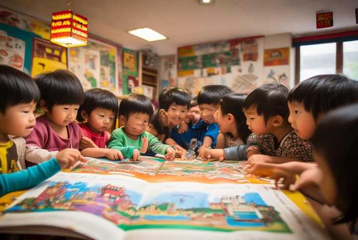 中国历史小故事怎么写 - 中国历史小故事怎么写三年级 中国历史小故事怎么写 - 中国历史小故事怎么写三年级