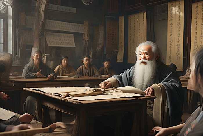 中国历史孔子故事大全视频,中国历史孔子故事大全视频讲解 中国历史孔子故事大全视频,中国历史孔子故事大全视频讲解