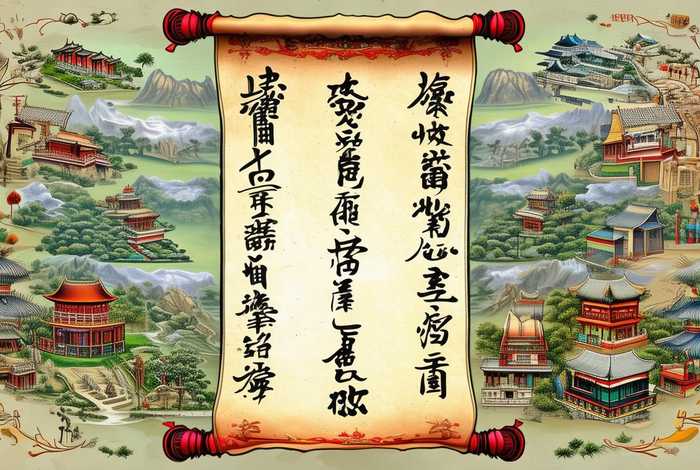 中国历史事件书;中国历史事件书籍 中国历史事件书;中国历史事件书籍