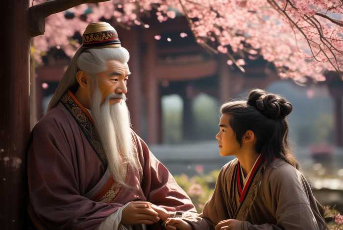 中国历史小故事古代,中国古代历史小故事100字左右 中国历史小故事古代,中国古代历史小故事100字左右