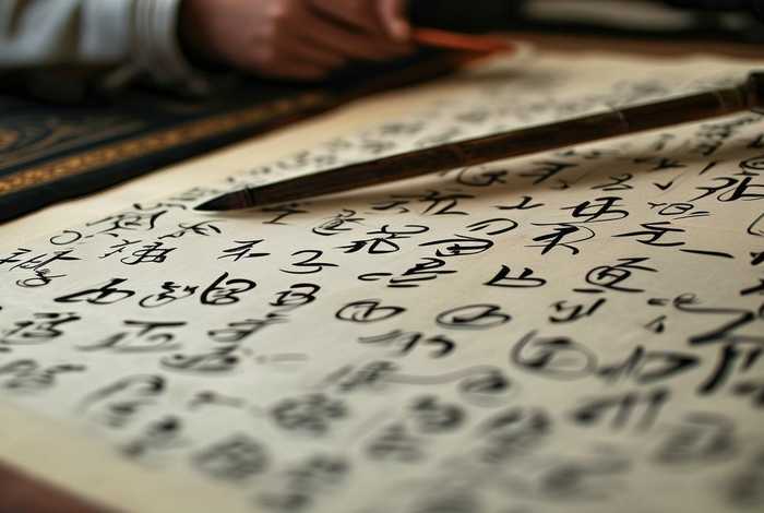 中国历史故事集好句50字，中国历史故事集好句50字摘抄
