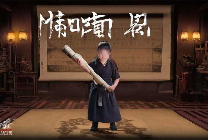 中国历史毛遂故事大全，中国历史毛遂故事大全集