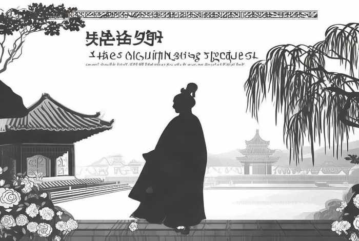 中国历史优秀人物（中国历史优秀人物作文450字）