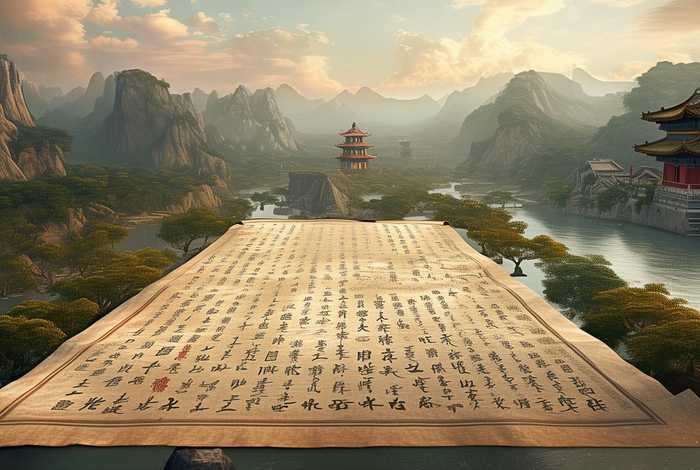 中国历史英文怎么说（中国历史英文怎么说怎么写）
