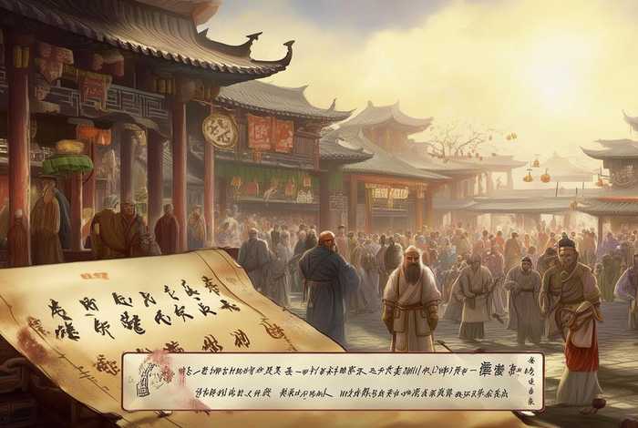 中国历史故事名称 中国经典历史故事名称 中国历史故事名称 中国经典历史故事名称