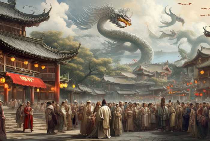 中国历史故事缩写500字；中国历史故事缩写500字怎么写