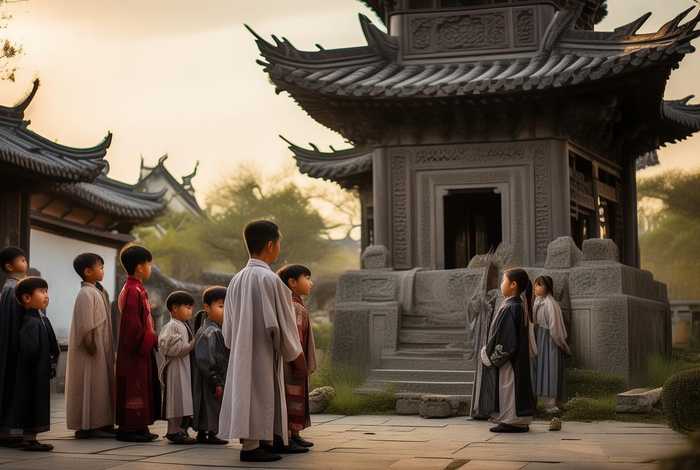 中国少年说历史背景资料 - 中国少年说的历史背景资料 中国少年说历史背景资料 - 中国少年说的历史背景资料