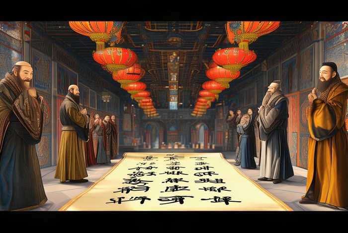 中国与土耳其的历史 - 中国与土耳其的历史交流 中国与土耳其的历史 - 中国与土耳其的历史交流