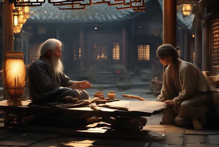 中国历史故事在哪里可以听，中国历史故事在哪里可以听书