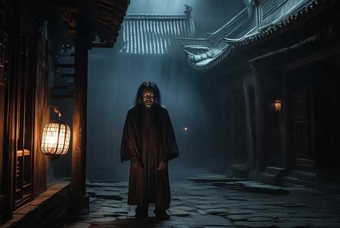 中国历史恐怖真实故事视频、中国历史恐怖真实故事视频播放 中国历史恐怖真实故事视频、中国历史恐怖真实故事视频播放
