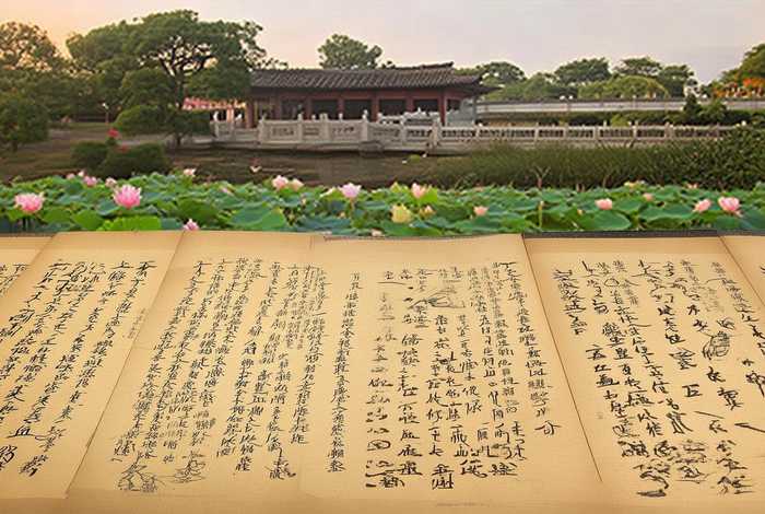 中国历史故事三辑,中国历史故事三辑有哪些 中国历史故事三辑,中国历史故事三辑有哪些