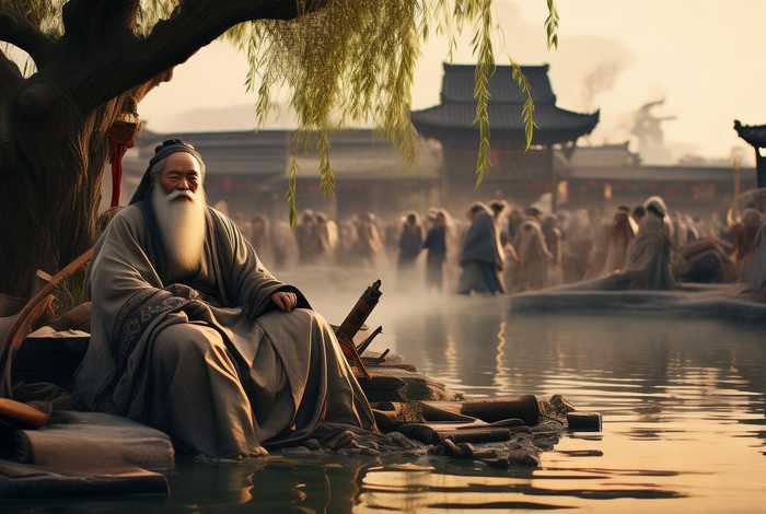 中国历史人物故事分享视频怎么做 - 中华历史人物故事视频