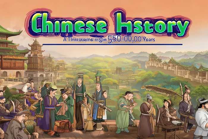 中华上下五千年中国历史故事动画 - 中华上下五千年故事动画片 中华上下五千年中国历史故事动画 - 中华上下五千年故事动画片