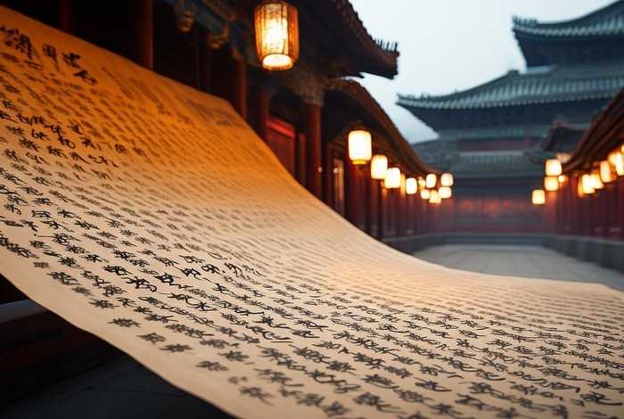 中国历史忠臣排名 - 中国历史忠臣排名榜 中国历史忠臣排名 - 中国历史忠臣排名榜