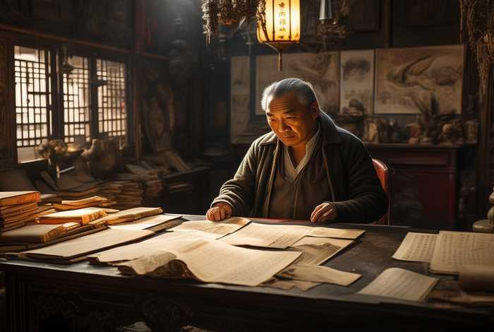 中国历史研究什么，中国历史研究什么顺序阅读