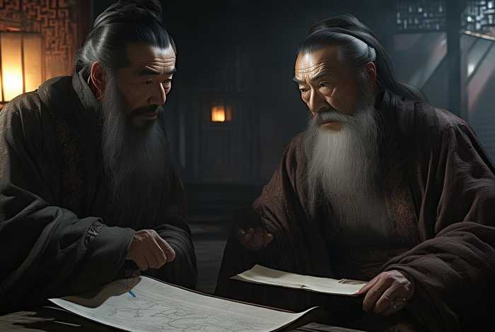 周世宗死因 - 周世宗死因真相 周世宗死因 - 周世宗死因真相