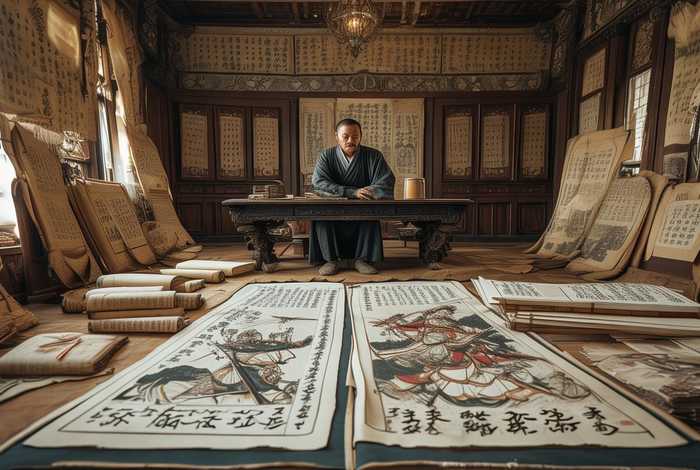 中国历史故事文章资料有哪些;中国历史故事文章资料有哪些好词好句 中国历史故事文章资料有哪些;中国历史故事文章资料有哪些好词好句