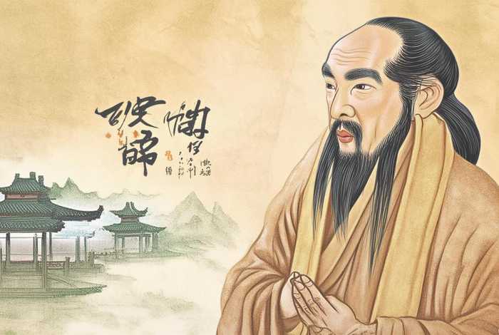 中国历史故事王小川简介;中国历史故事王小川简介50字 中国历史故事王小川简介;中国历史故事王小川简介50字
