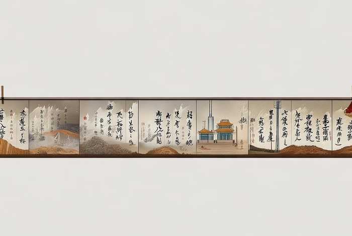 中国历史作文20000字，中国历史作文200字左右