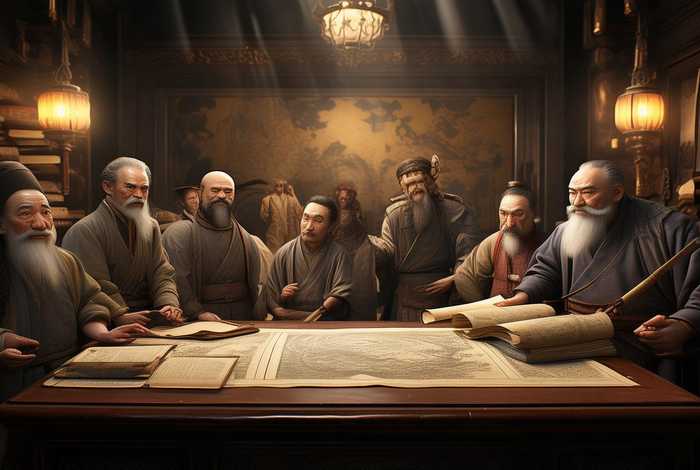 中国历史小丛书作者、中国历史小丛书作者有哪些 中国历史小丛书作者、中国历史小丛书作者有哪些