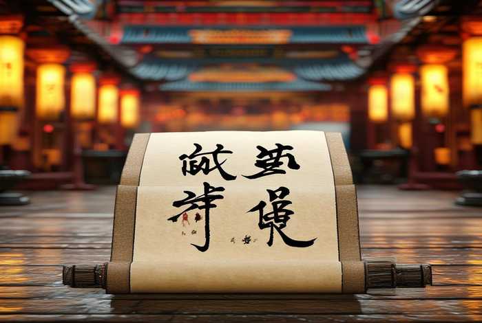 中国历史故事的页数比计算机表示的数一 《中国历史故事》页数