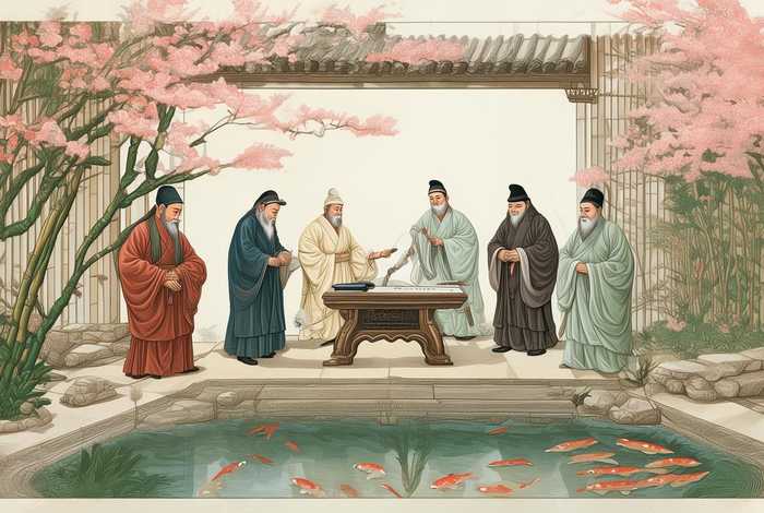 中医几大名人是哪里人、中医几大名人是哪里人啊 中医几大名人是哪里人、中医几大名人是哪里人啊