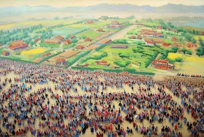 中国历史题材油画作品,中国重大历史题材油画作品集 中国历史题材油画作品,中国重大历史题材油画作品集