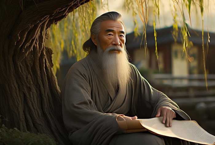 中国历史上对谢安的评价，后人对谢安的评价