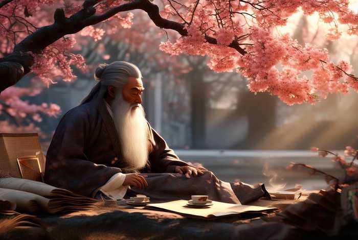 中国历史故事的感悟怎么写 - 中国历史故事的感悟怎么写作文