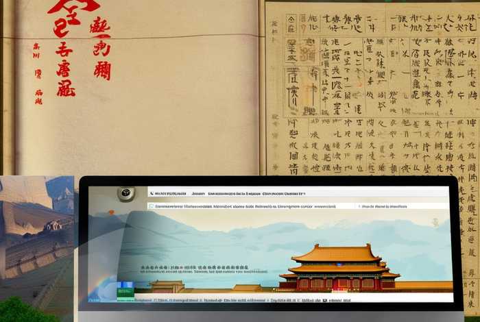 中国历史问题研究委员会，中国历史问题研究委员会官网