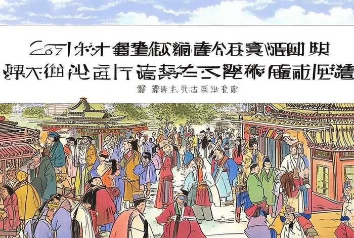 中国历史故事连环画28集内容 中国历史故事连环画28集内容概括