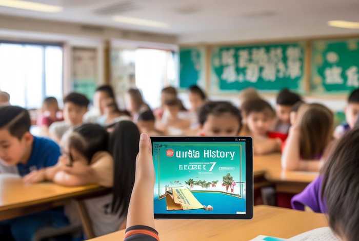中国历史七年级上册人教版电子书2024最新修订、中国历史七年级上册电子书2021版 中国历史七年级上册人教版电子书2024最新修订、中国历史七年级上册电子书2021版