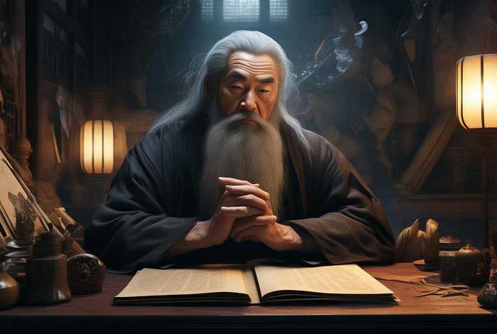 中国历史故事古文阅读感想100字(中国历史故事古文阅读感想100字左右) 中国历史故事古文阅读感想100字(中国历史故事古文阅读感想100字左右)