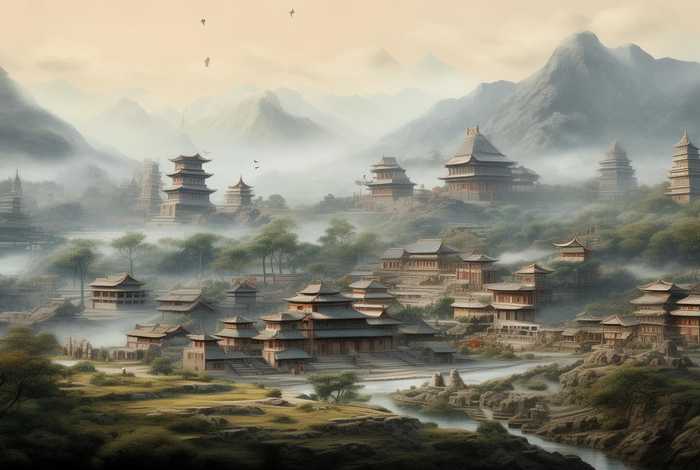 中国历史文明的摇篮读后感 中国历史文明摇篮读后感50字 中国历史文明的摇篮读后感 中国历史文明摇篮读后感50字