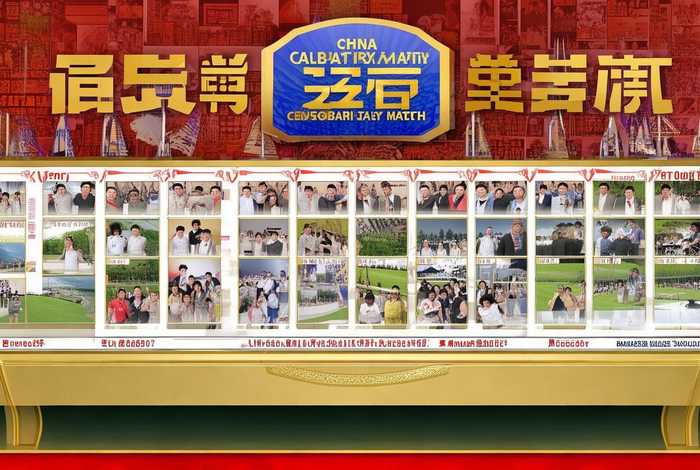 中国明星名人赛历史记录，中国明星名人赛历史记录表