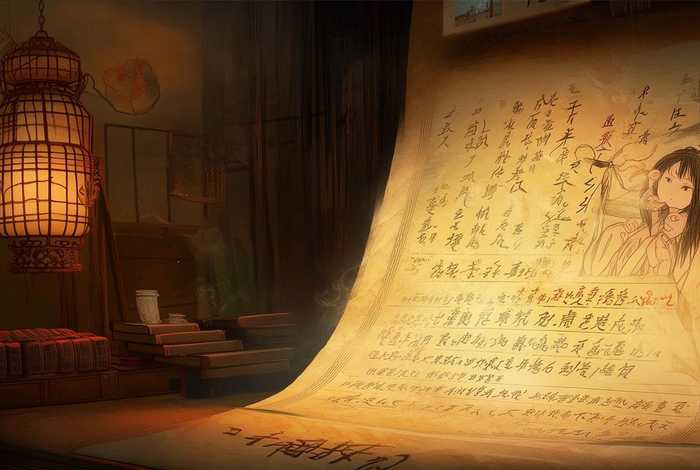 中国历史小故事翻译成现代文 中国历史小故事翻译成现代文章 中国历史小故事翻译成现代文 中国历史小故事翻译成现代文章