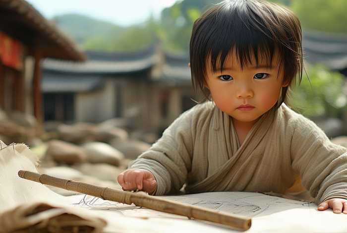 中国历史人物小时候的故事 中国历史人物小时候的故事视频 中国历史人物小时候的故事 中国历史人物小时候的故事视频