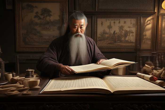 中国历史故事精选小说有哪些；中国历史故事精选小说有哪些书