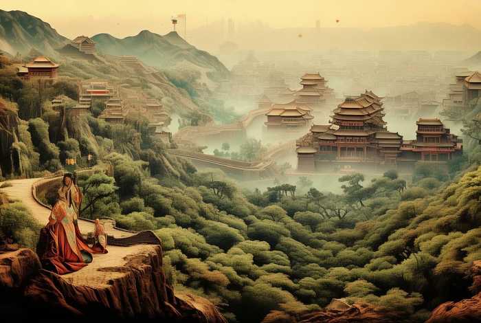 中国历史故事的开端和结束,中国历史故事的开端和结束语 中国历史故事的开端和结束,中国历史故事的开端和结束语