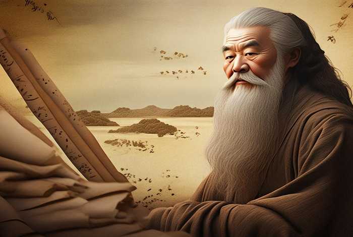 中国历史名人的故事简写50字;中国历史名人的故事简写50字怎么写 中国历史名人的故事简写50字;中国历史名人的故事简写50字怎么写